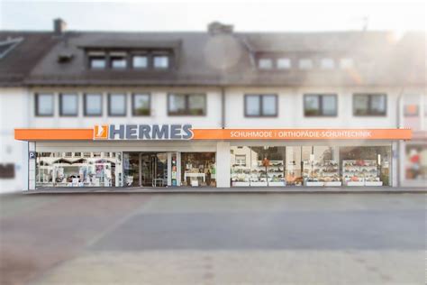 öffnungszeiten hermes roßleben